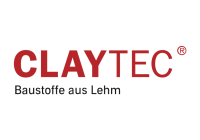 Claytec Logo