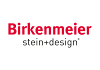 Birkenmeier Logo