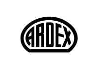Ardex Logo