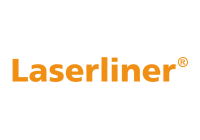 Laserliner Logo