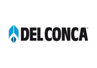 Delconca Logo