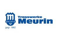 Meurin Logo
