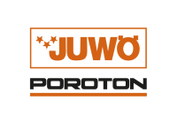 Juwö Poroton Logo