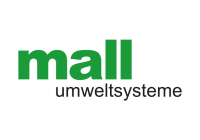 mall Logo