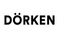 Dörken Logo