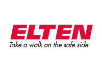 Elten Logo