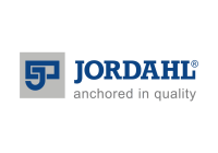 Jordahl Logo