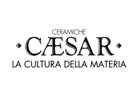 Caesar Logo