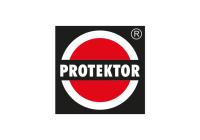 Protektor Logo