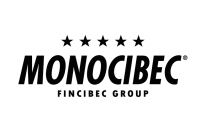Monocibec Logo