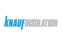 knauf-insolation Logo