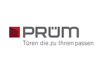 Prüm Logo