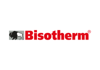 Bisotherm Logo