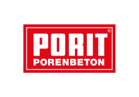 Porit Logo