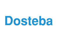 Dosteba Logo