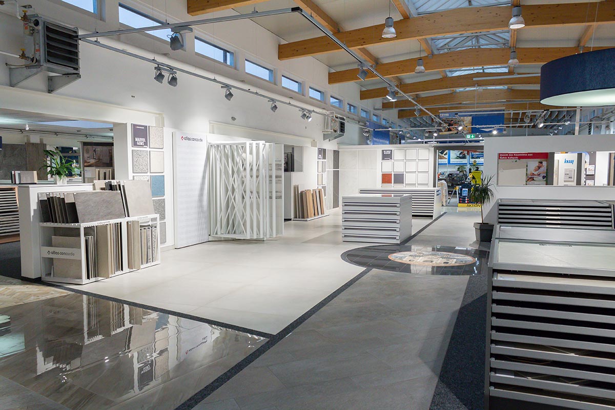 Schultz Bauzentrum Gmbh – Schultz Bauzentrum Filialen – EKCX